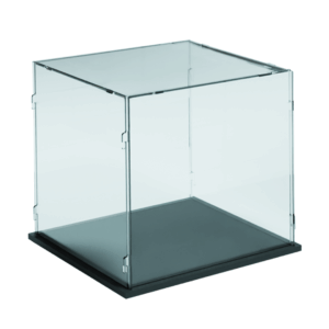Vitrine kallax