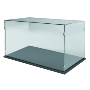 Vitrine Shibuya Besta L