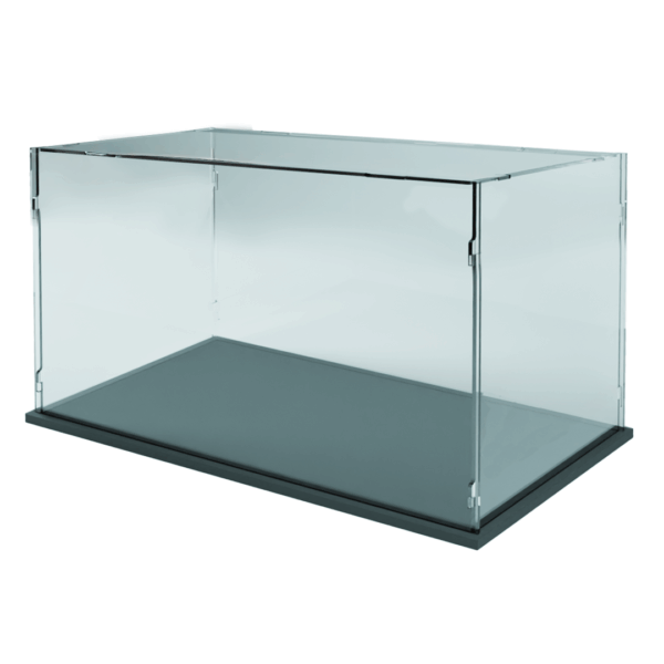 Vitrine Shibuya Besta L