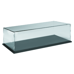 Vitrine Billy Besta L