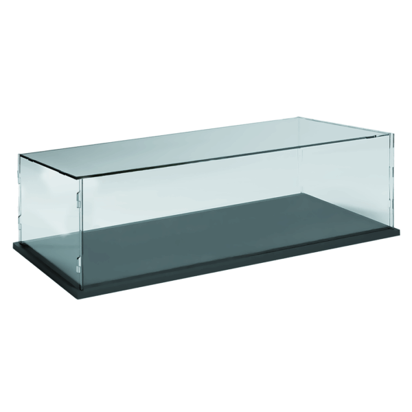 Vitrine Billy Besta L