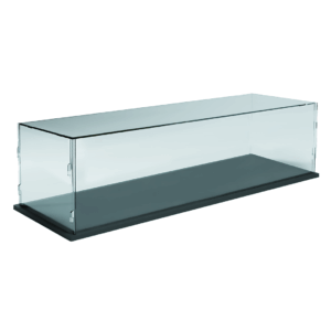 Vitrine Billy XL