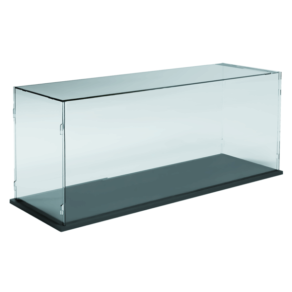 Vitrine Shibuya Billy XXL
