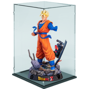 Vitrine Plexiglas | SHIBUYA | L40 x P40 x H60