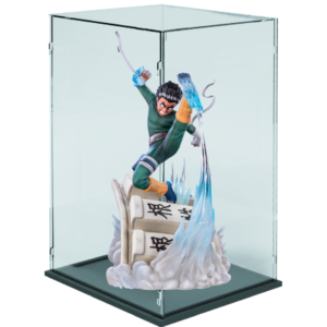 Vitrine Plexiglas | SHIBUYA | L40 x P40 x H40