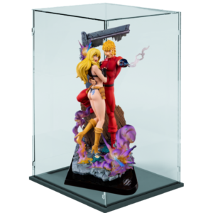 Vitrine Plexiglas | SHIBUYA | L40 x P40 x H45